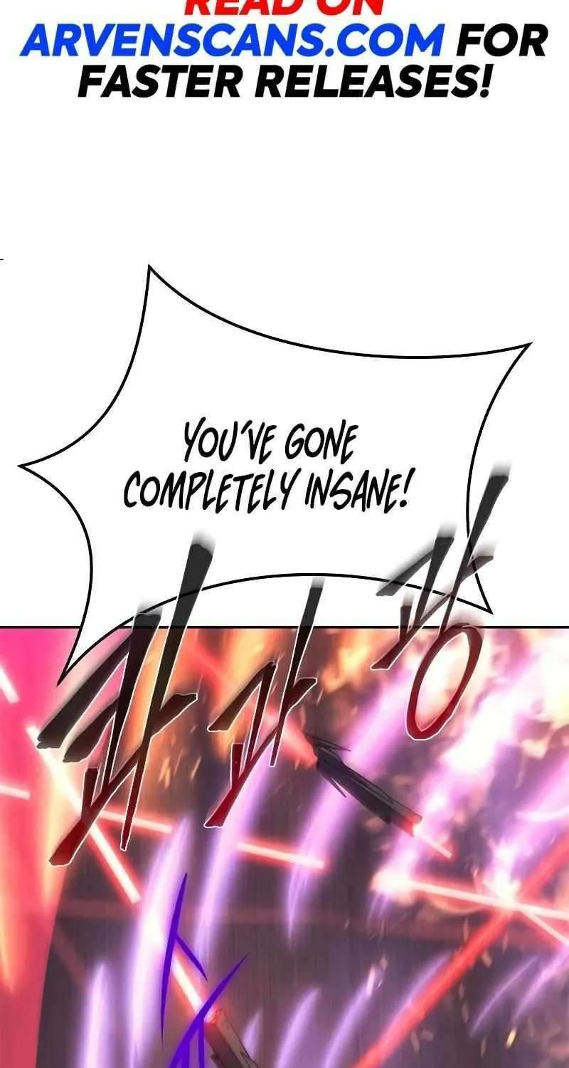 Why I Quit Being the Demon King Chapter 47 page 62 - 