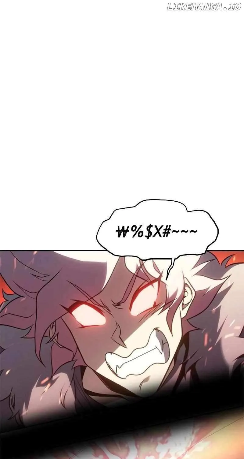 Why I Quit Being the Demon King Chapter 47 page 66 - 