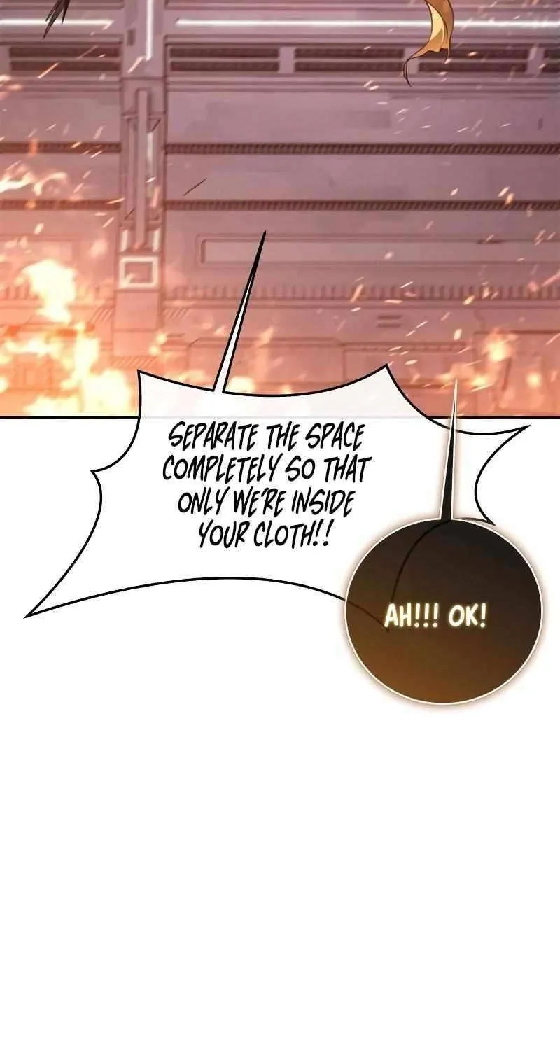 Why I Quit Being the Demon King Chapter 47 page 76 - 