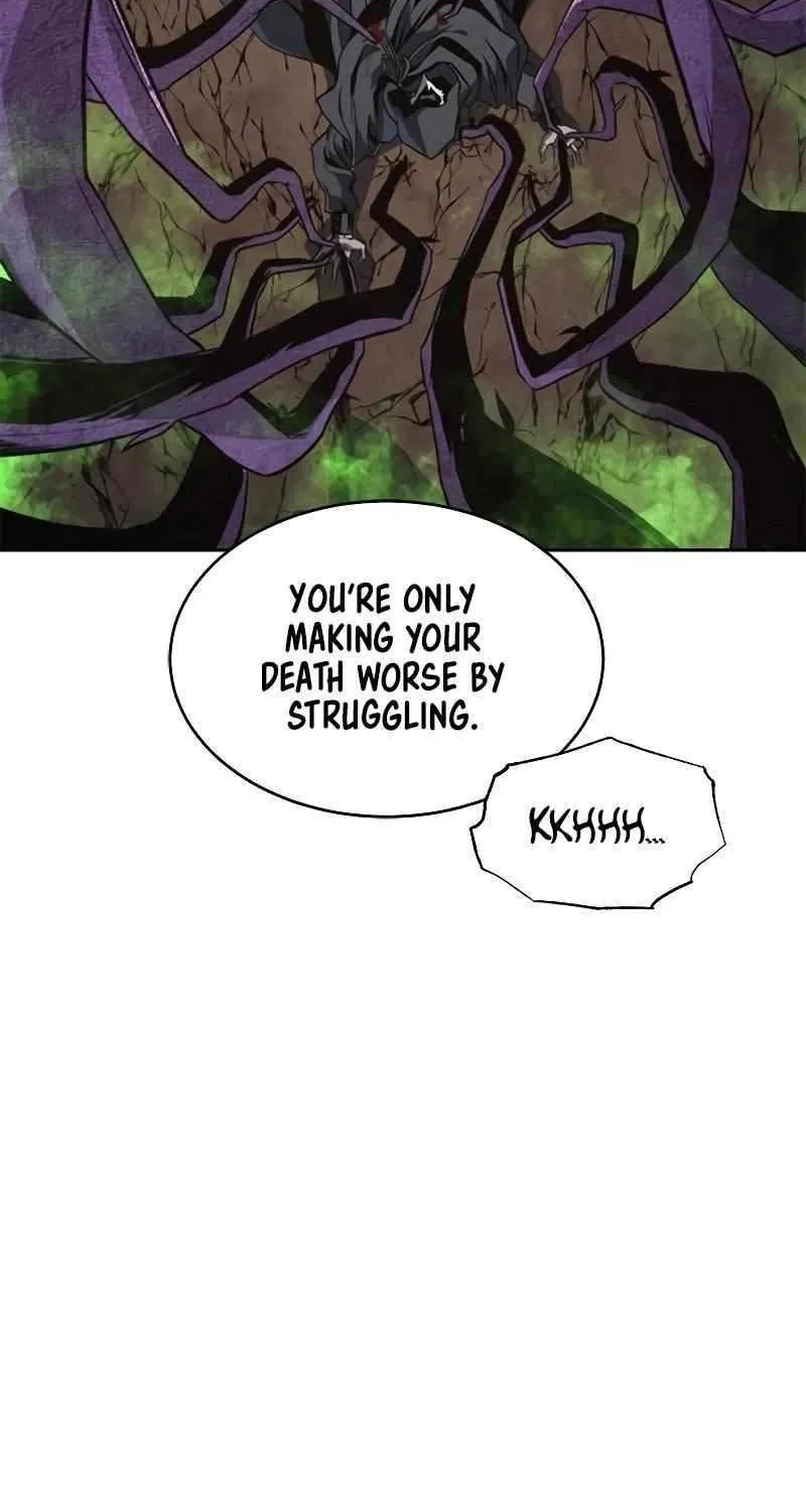 Why I Quit Being the Demon King Chapter 47 page 100 - 