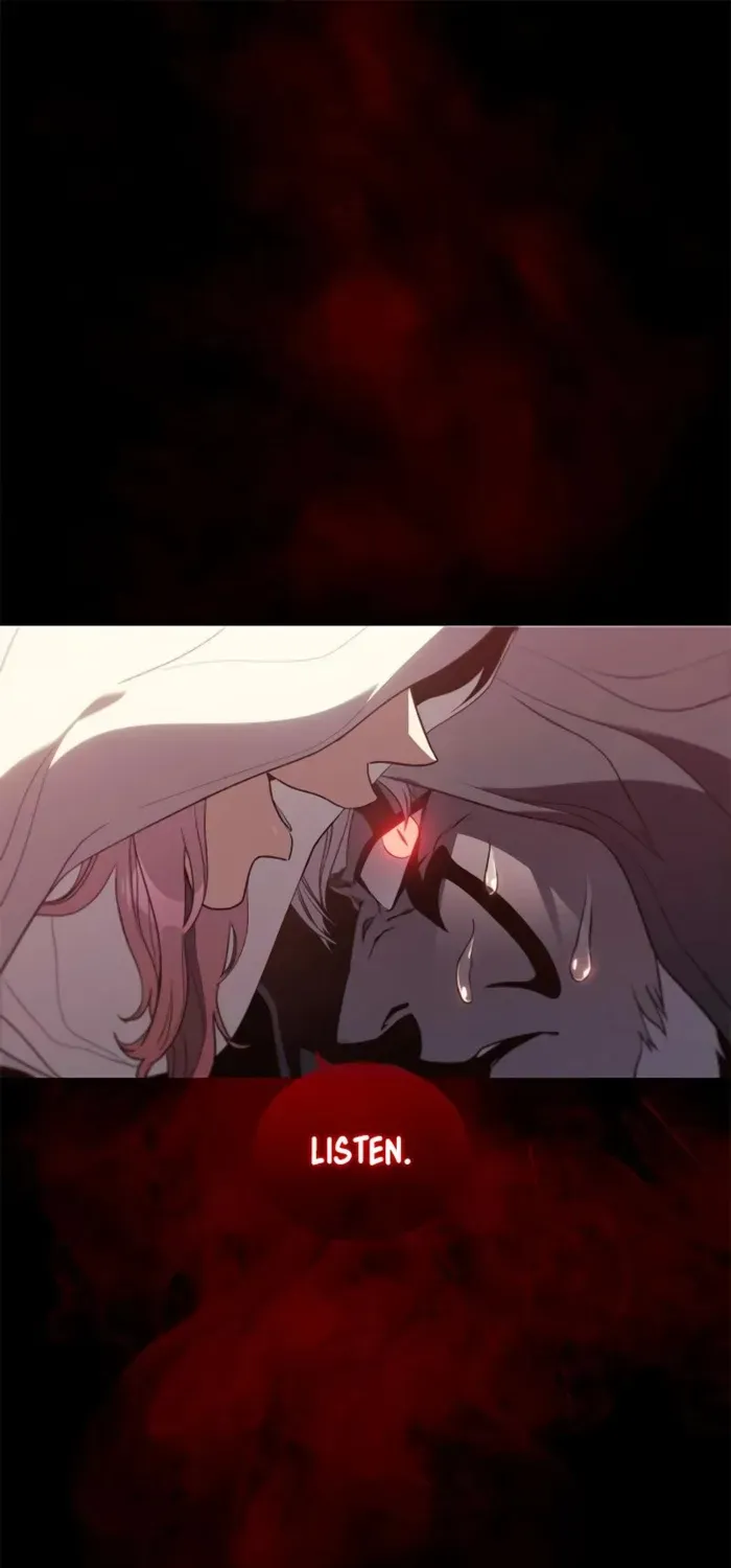Why I Quit Being the Demon King Chapter 48 page 2 - 