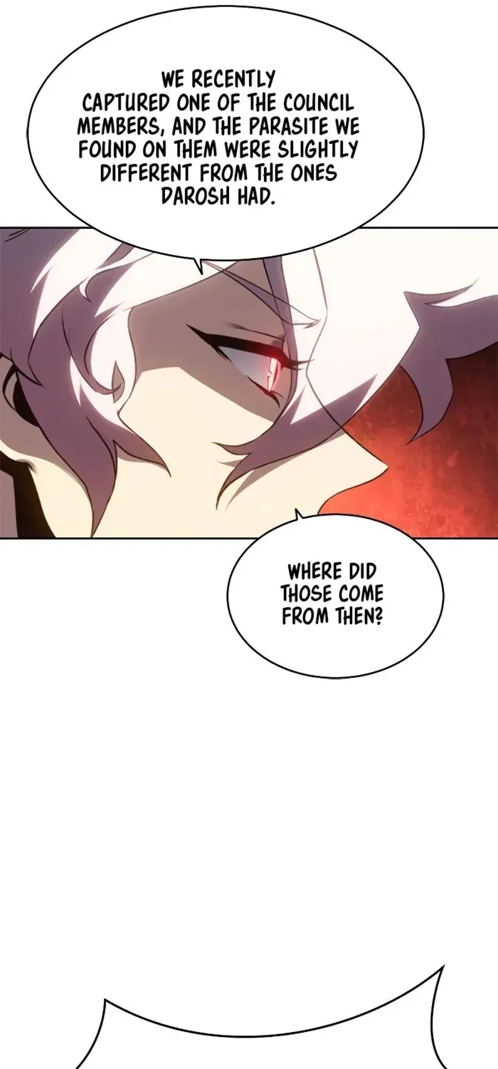 Why I Quit Being the Demon King Chapter 48 page 11 - 