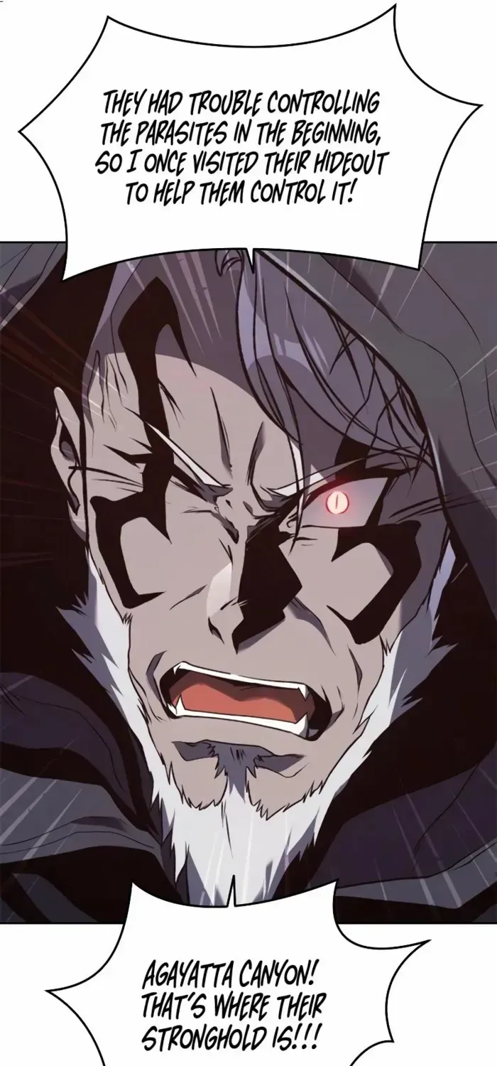 Why I Quit Being the Demon King Chapter 48 page 19 - 