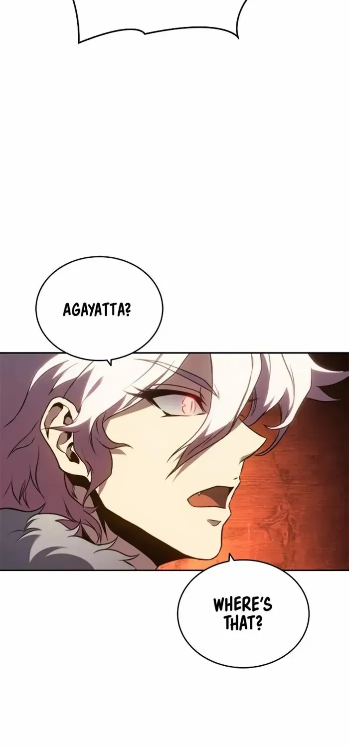 Why I Quit Being the Demon King Chapter 48 page 20 - 