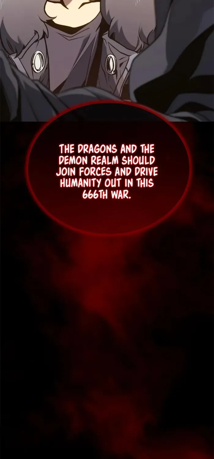 Why I Quit Being the Demon King Chapter 48 page 4 - 
