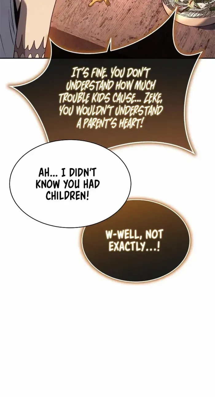 Why I Quit Being the Demon King Chapter 48 page 35 - 