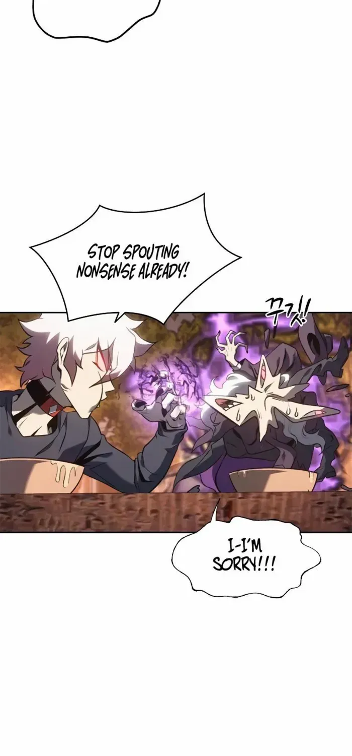 Why I Quit Being the Demon King Chapter 48 page 38 - 