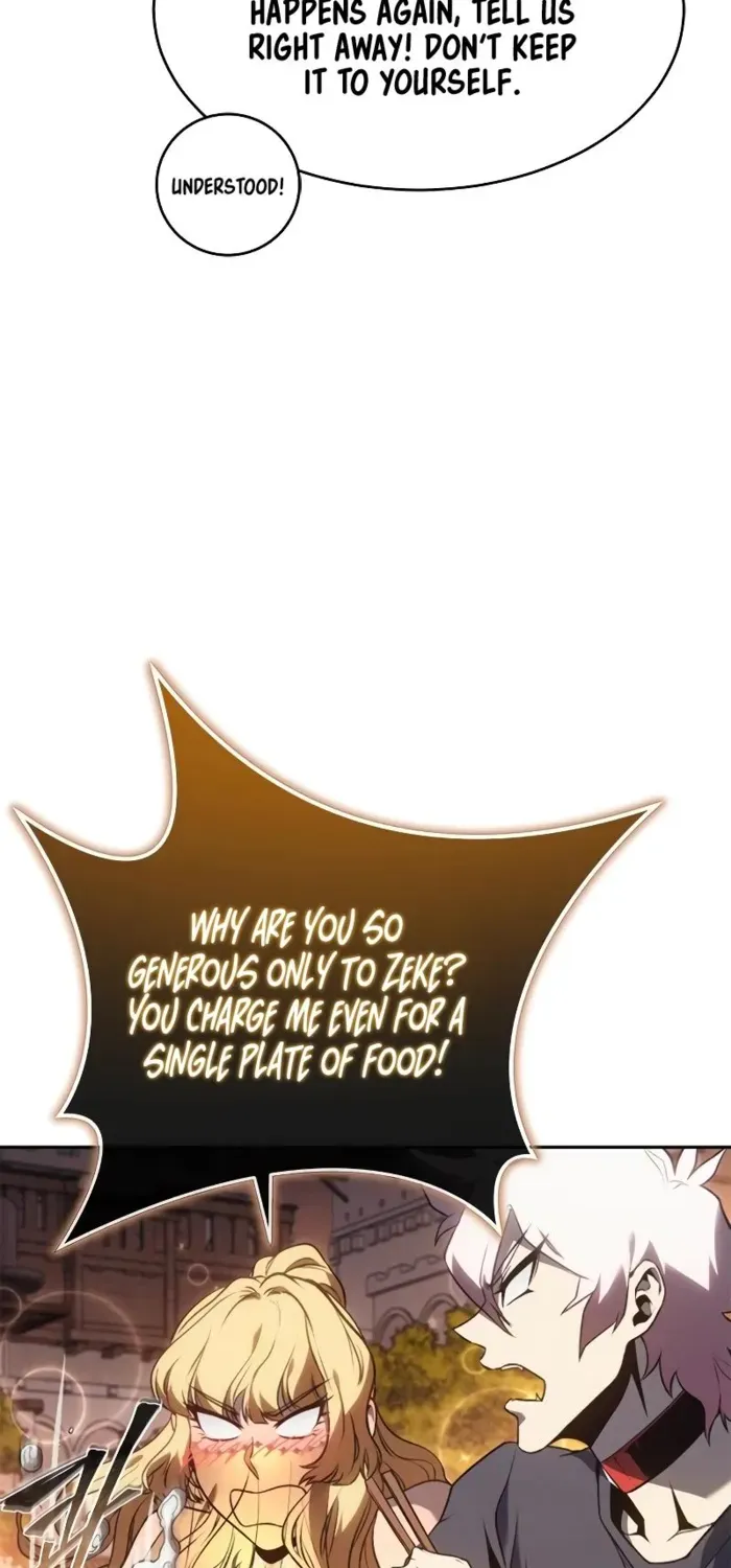 Why I Quit Being the Demon King Chapter 48 page 44 - 