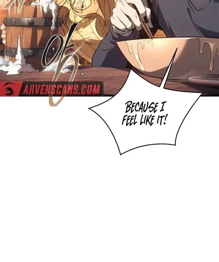 Why I Quit Being the Demon King Chapter 48 page 45 - 