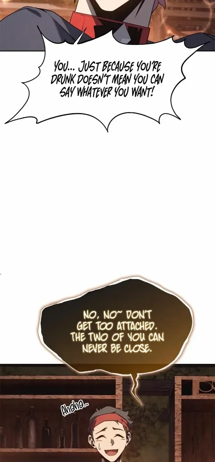 Why I Quit Being the Demon King Chapter 48 page 47 - 
