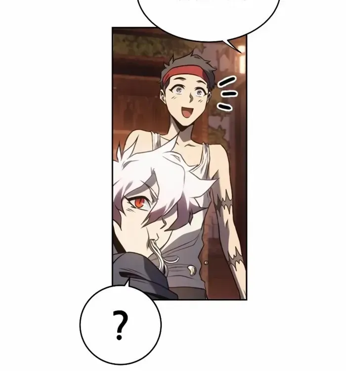 Why I Quit Being the Demon King Chapter 48 page 49 - 