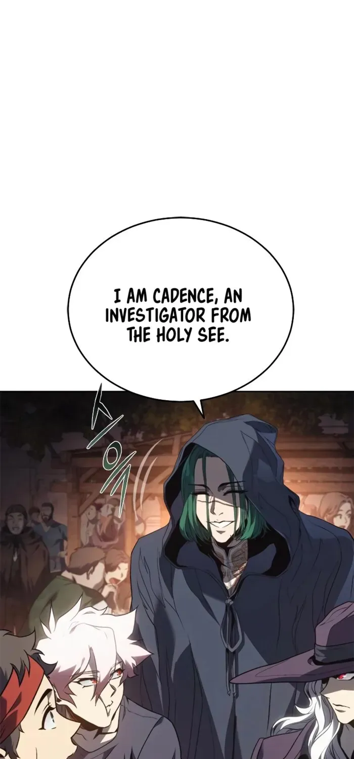 Why I Quit Being the Demon King Chapter 48 page 50 - 