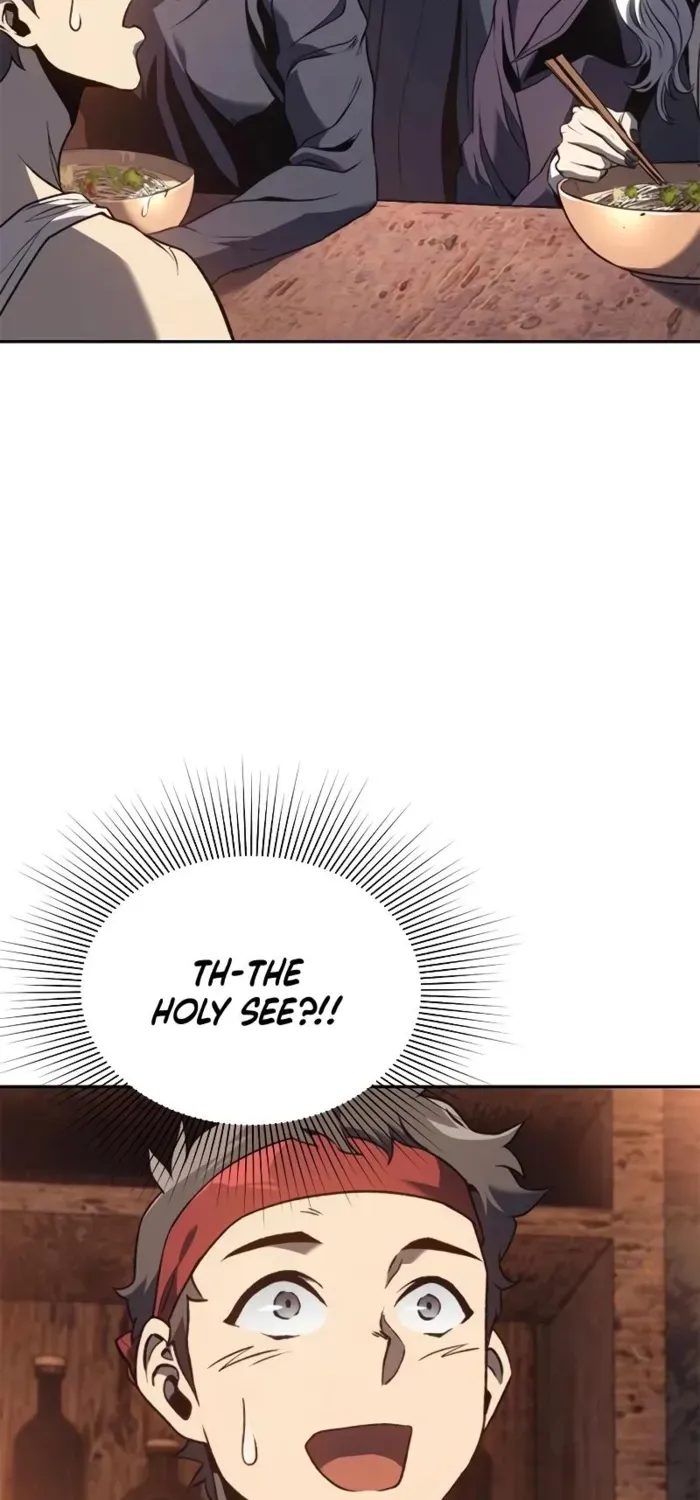 Why I Quit Being the Demon King Chapter 48 page 51 - 