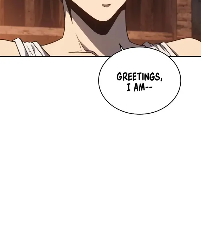 Why I Quit Being the Demon King Chapter 48 page 52 - 