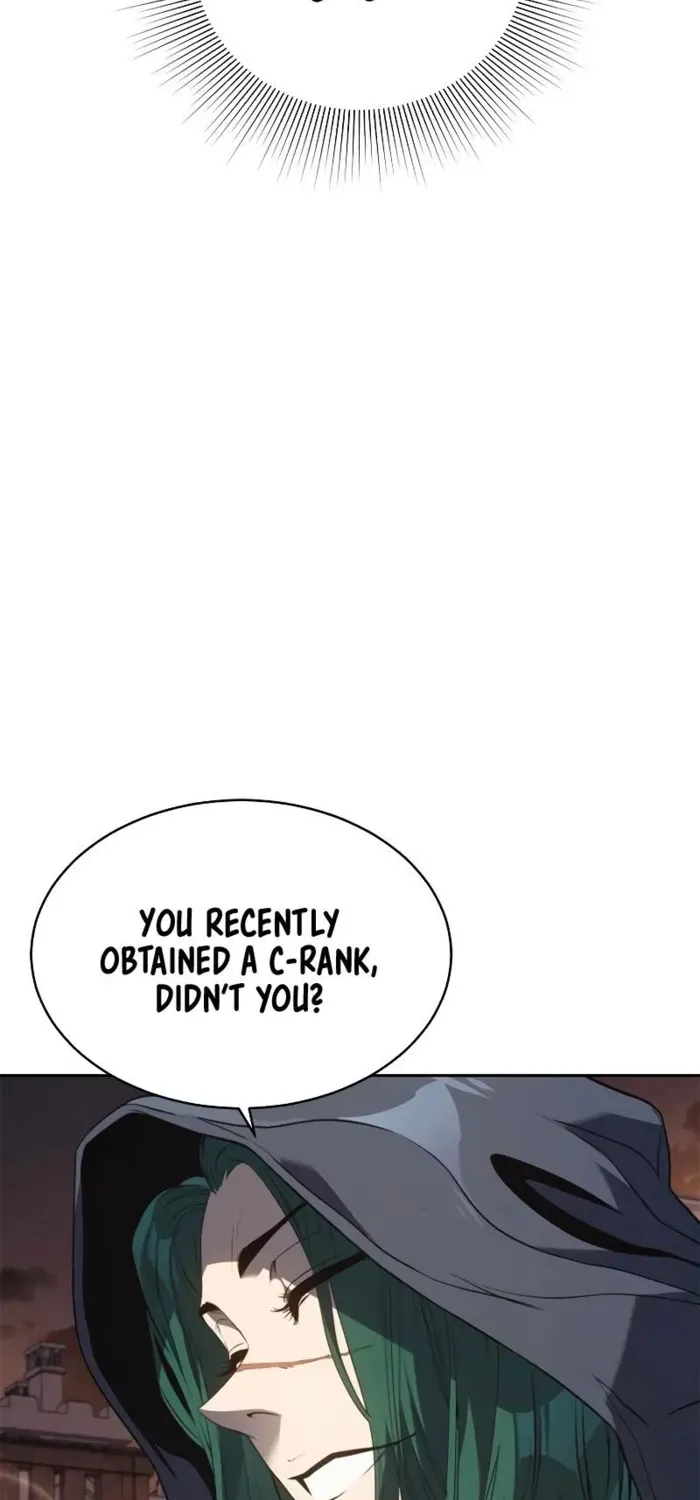 Why I Quit Being the Demon King Chapter 48 page 54 - 