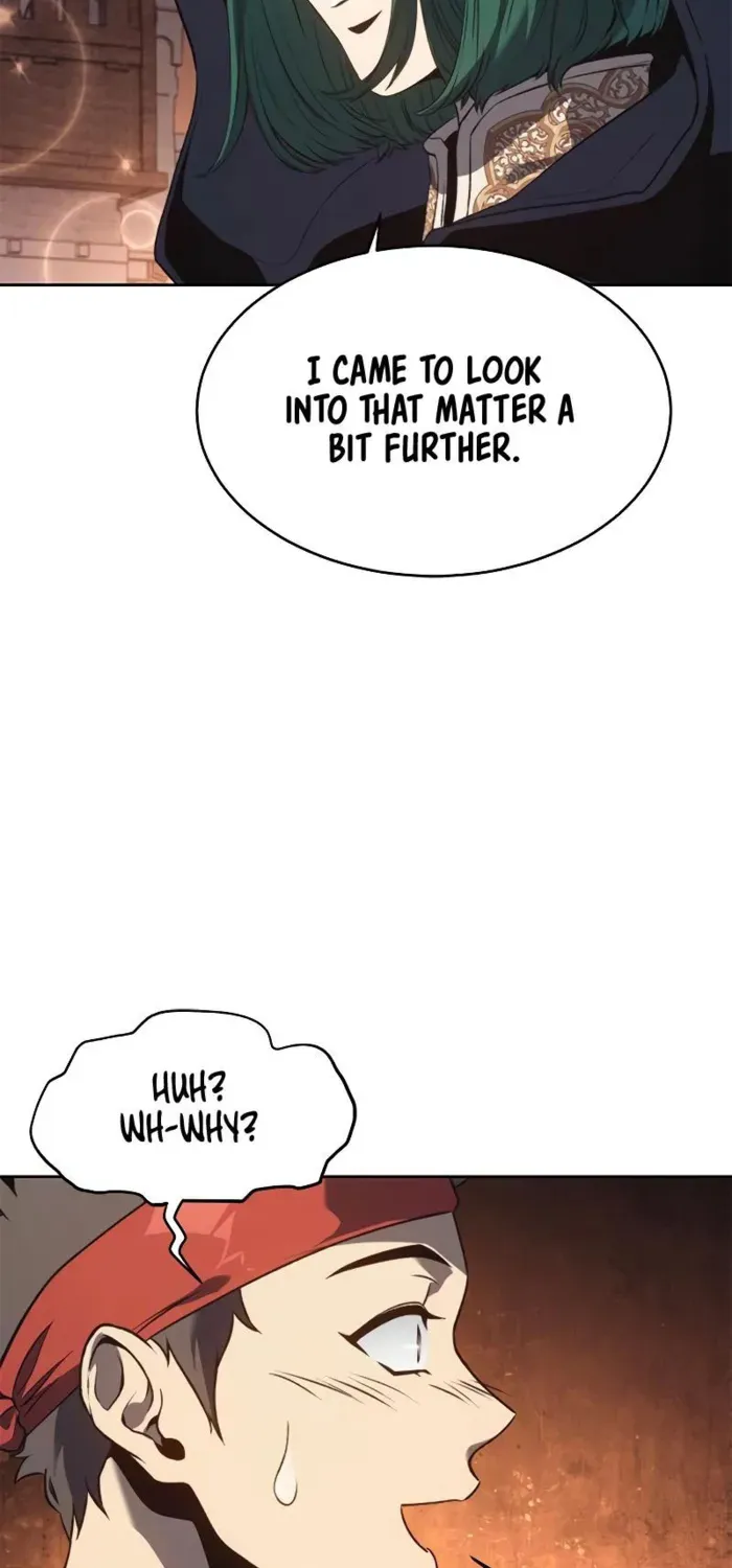 Why I Quit Being the Demon King Chapter 48 page 55 - 