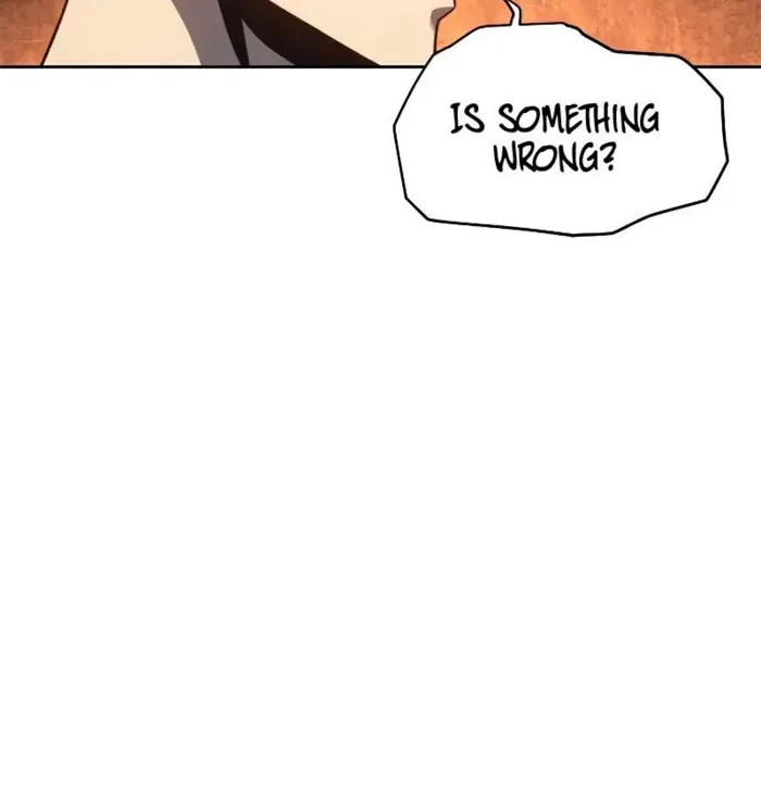 Why I Quit Being the Demon King Chapter 48 page 56 - 