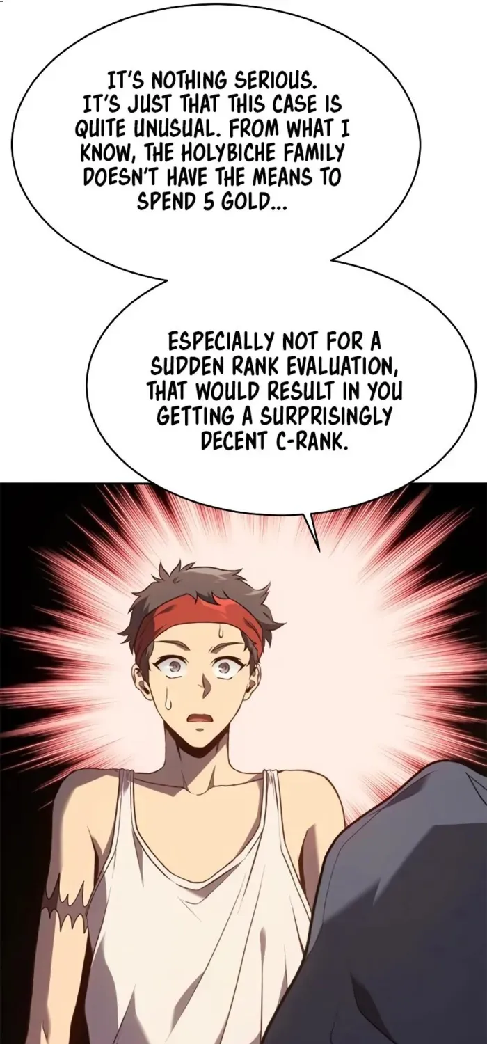 Why I Quit Being the Demon King Chapter 48 page 57 - 