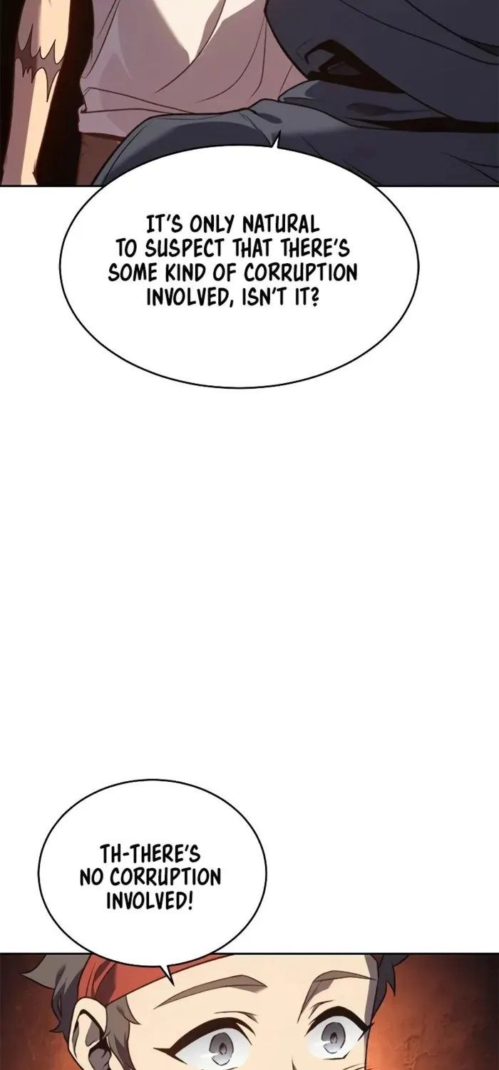 Why I Quit Being the Demon King Chapter 48 page 58 - 