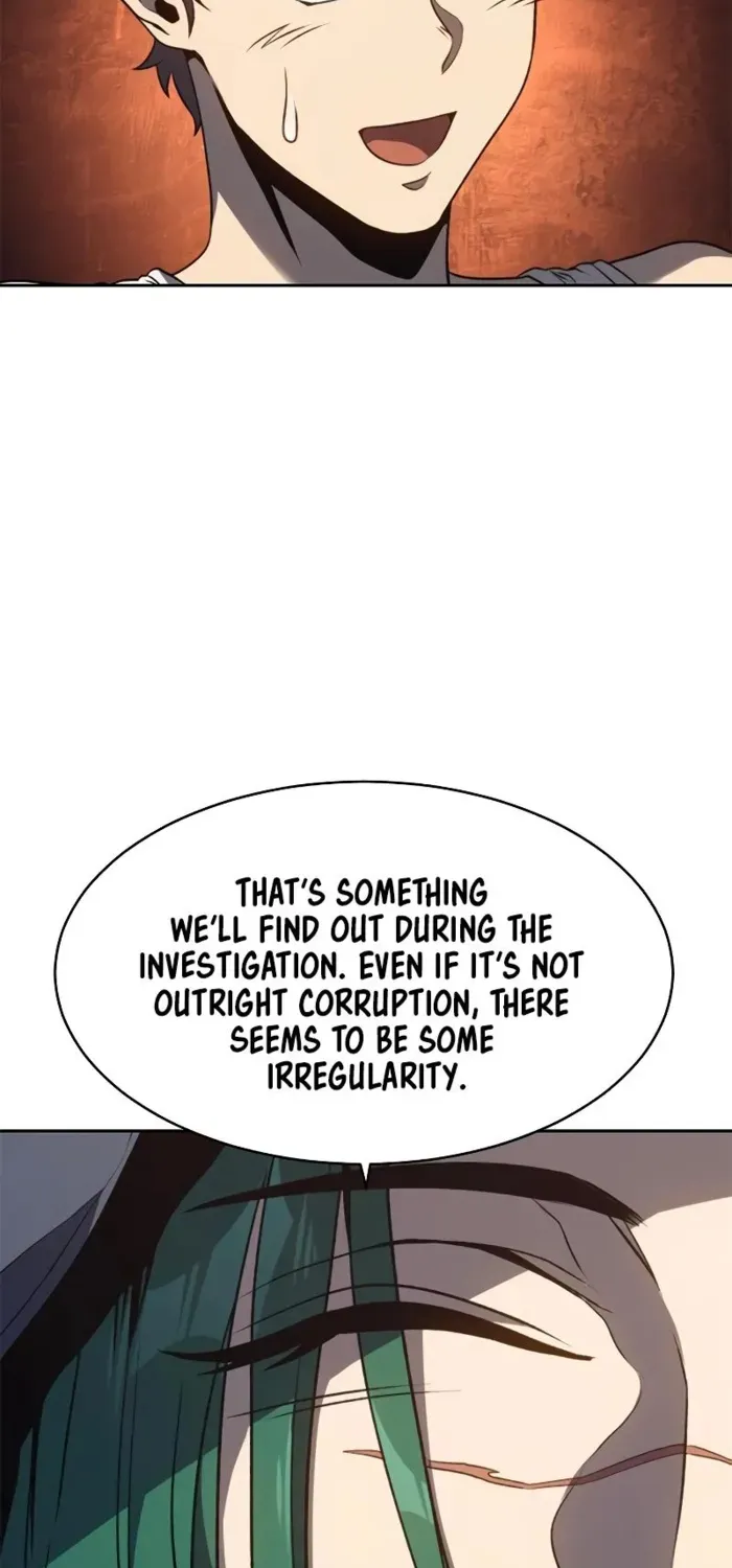 Why I Quit Being the Demon King Chapter 48 page 59 - 