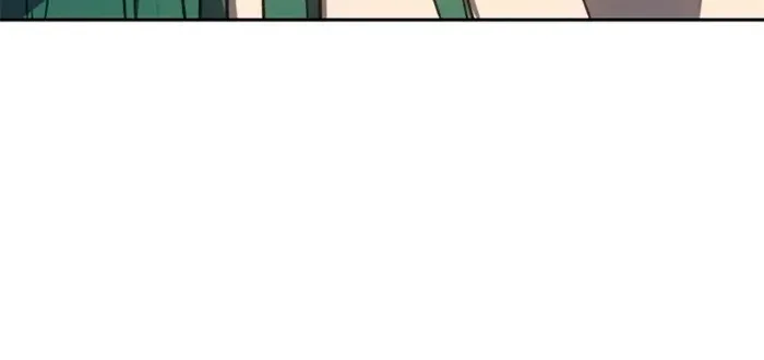 Why I Quit Being the Demon King Chapter 48 page 60 - 
