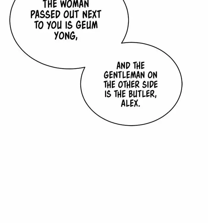 Why I Quit Being the Demon King Chapter 48 page 64 - 