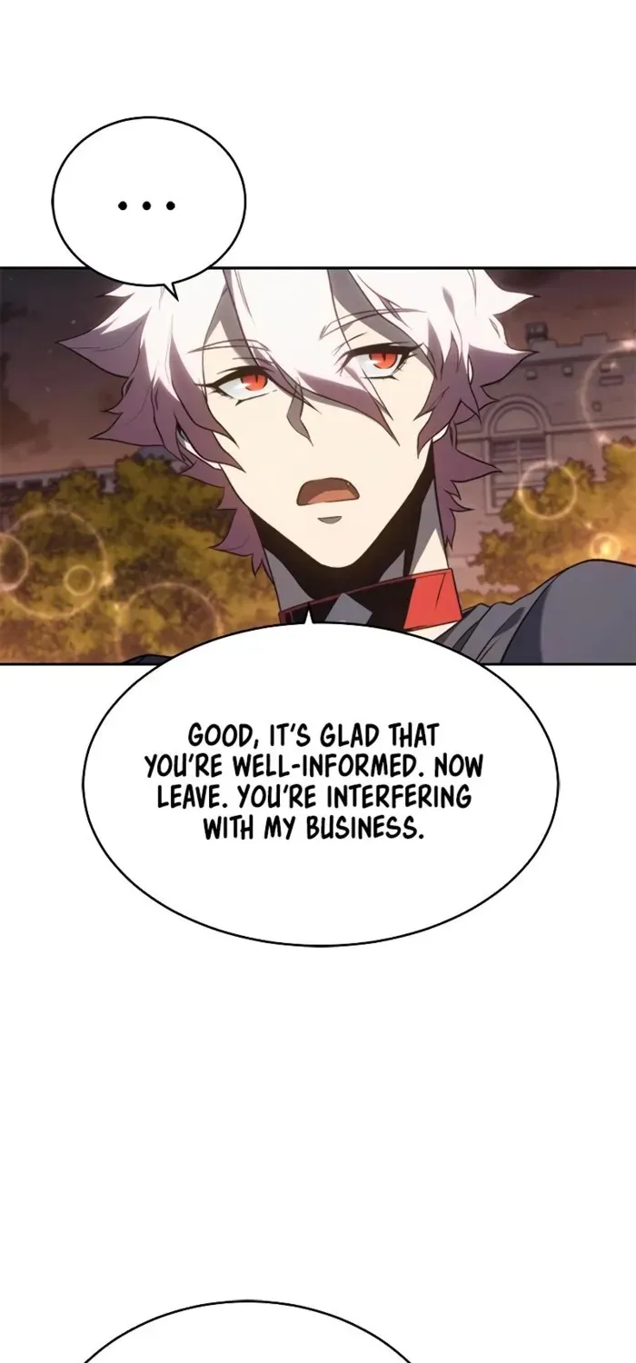 Why I Quit Being the Demon King Chapter 48 page 65 - 