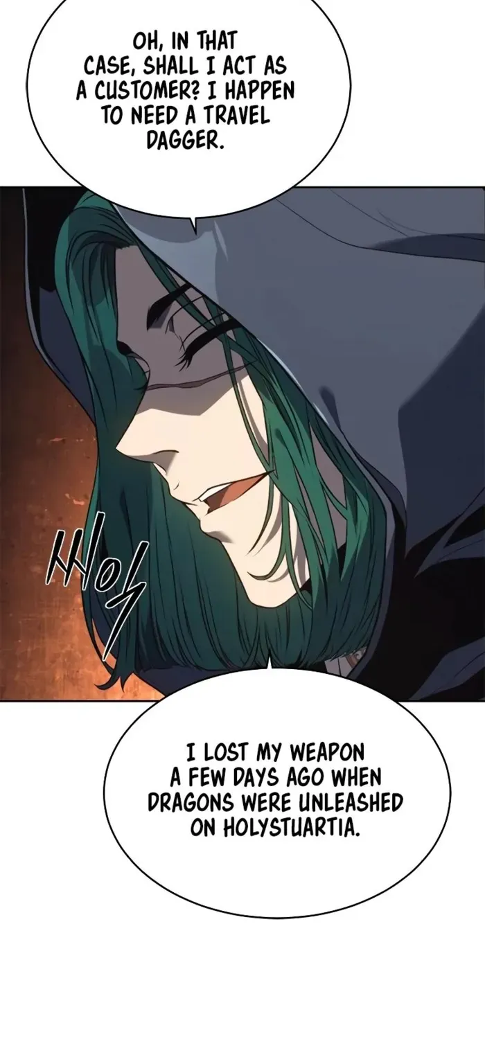 Why I Quit Being the Demon King Chapter 48 page 66 - 