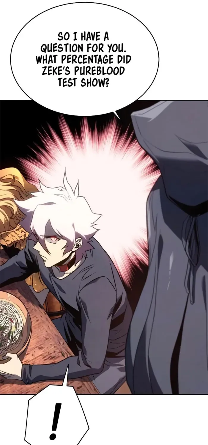 Why I Quit Being the Demon King Chapter 48 page 69 - 