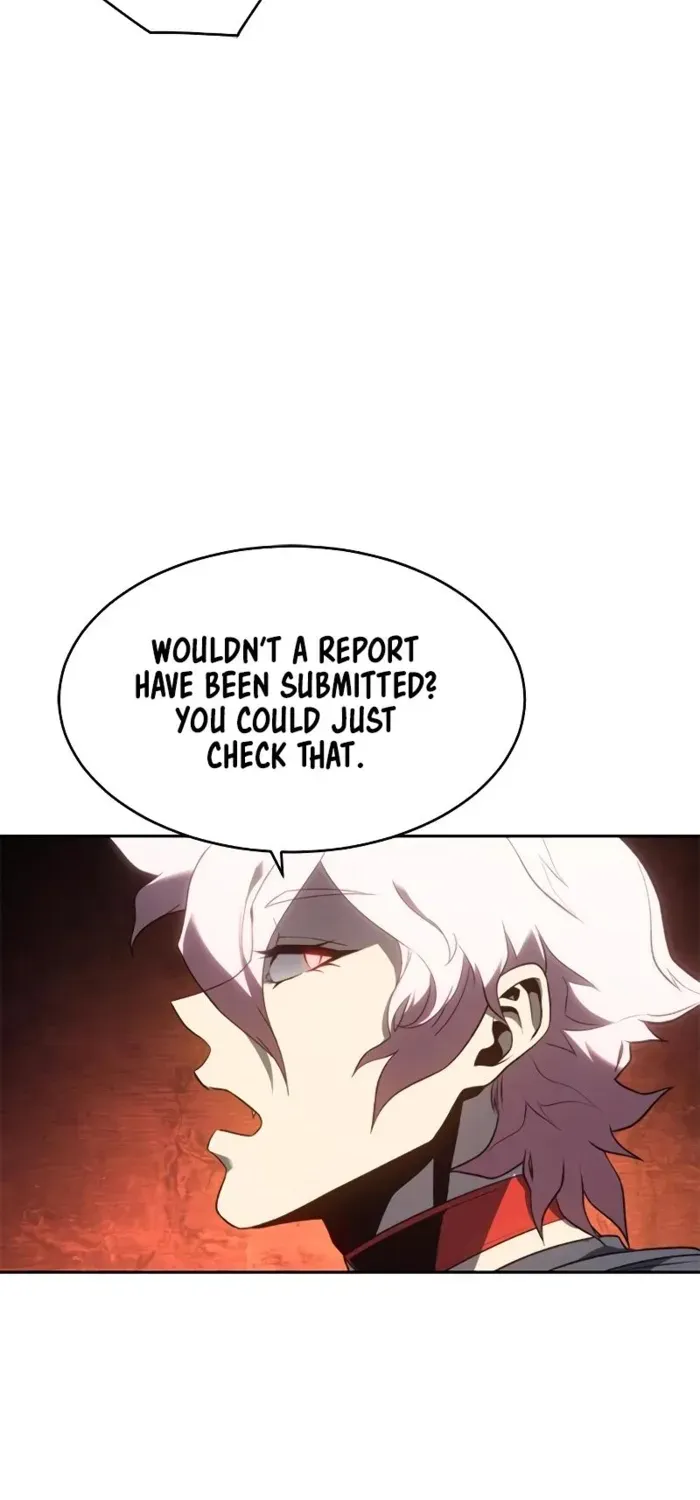 Why I Quit Being the Demon King Chapter 48 page 70 - 
