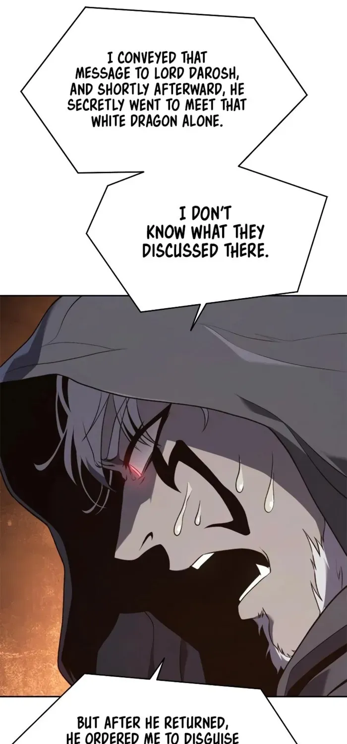 Why I Quit Being the Demon King Chapter 48 page 8 - 