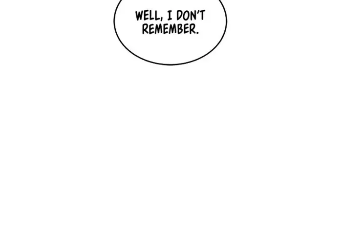Why I Quit Being the Demon King Chapter 48 page 72 - 