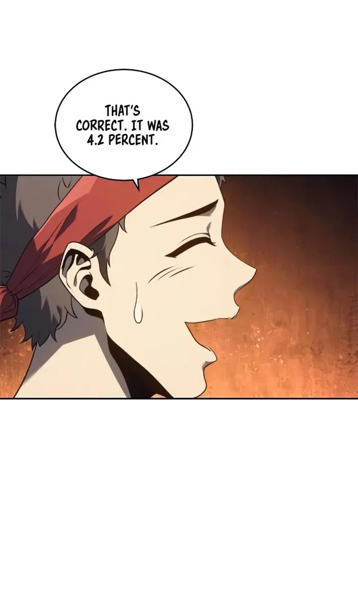 Why I Quit Being the Demon King Chapter 48 page 75 - 