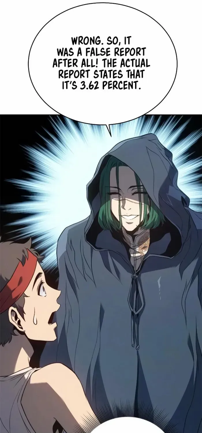 Why I Quit Being the Demon King Chapter 48 page 76 - 