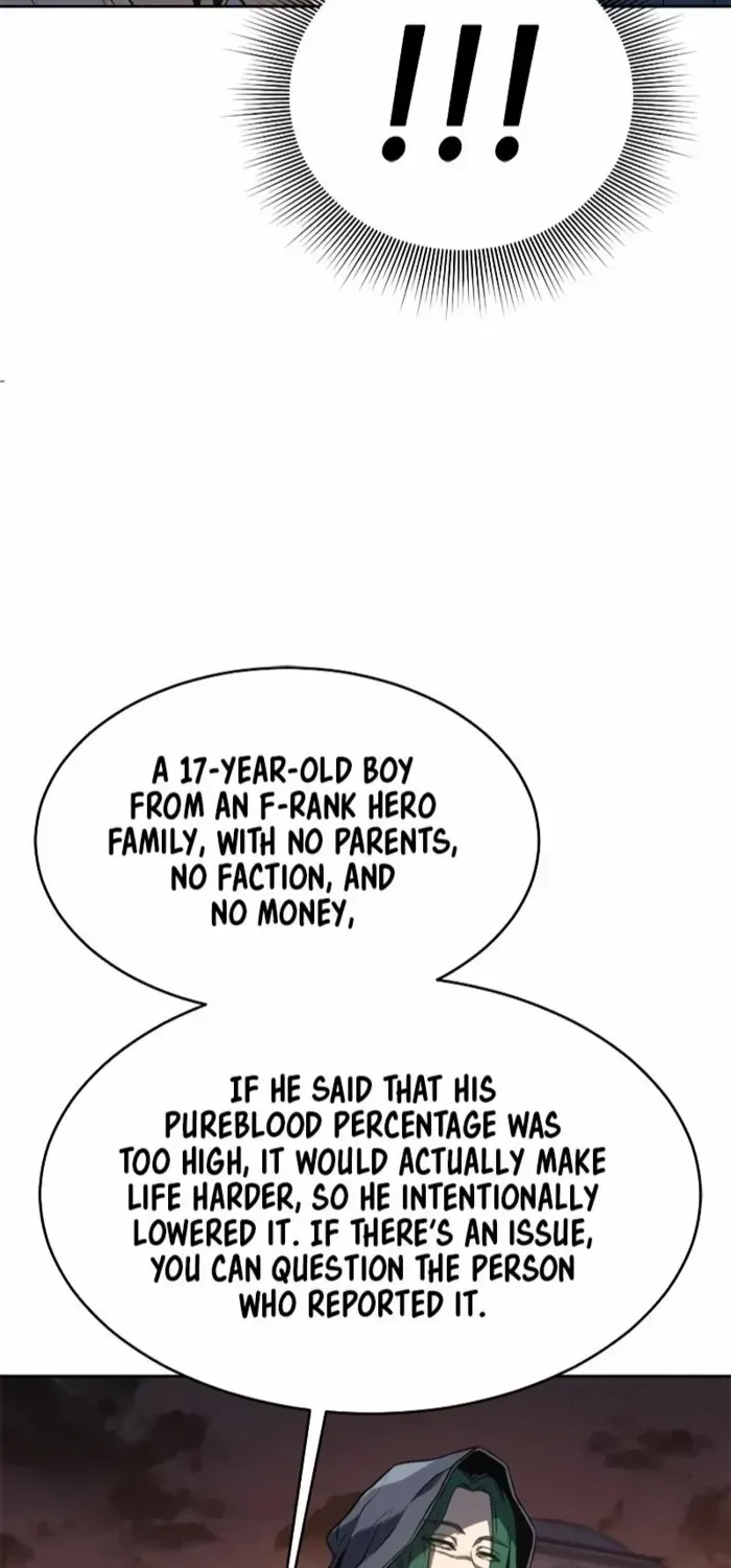 Why I Quit Being the Demon King Chapter 48 page 77 - 
