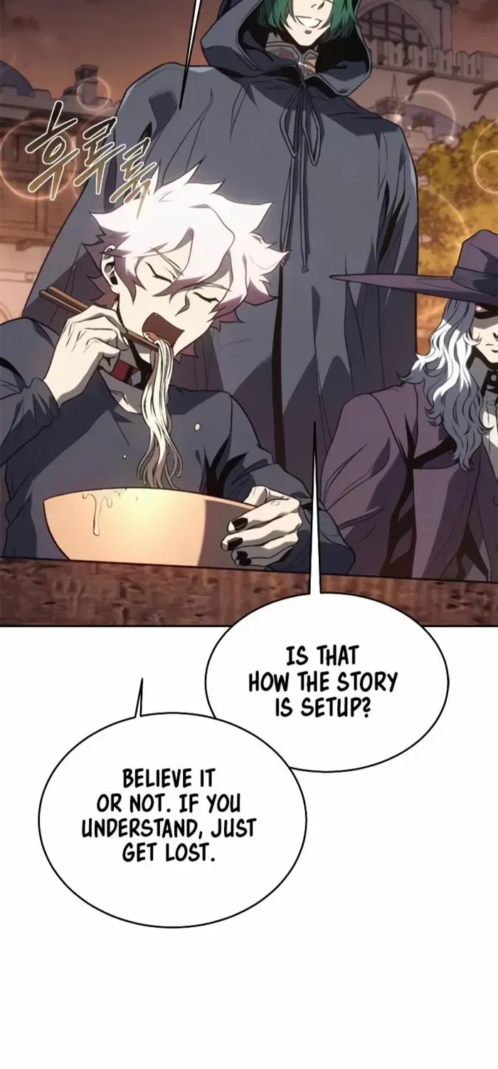 Why I Quit Being the Demon King Chapter 48 page 78 - 
