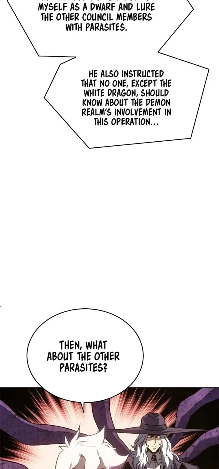 Why I Quit Being the Demon King Chapter 48 page 9 - 