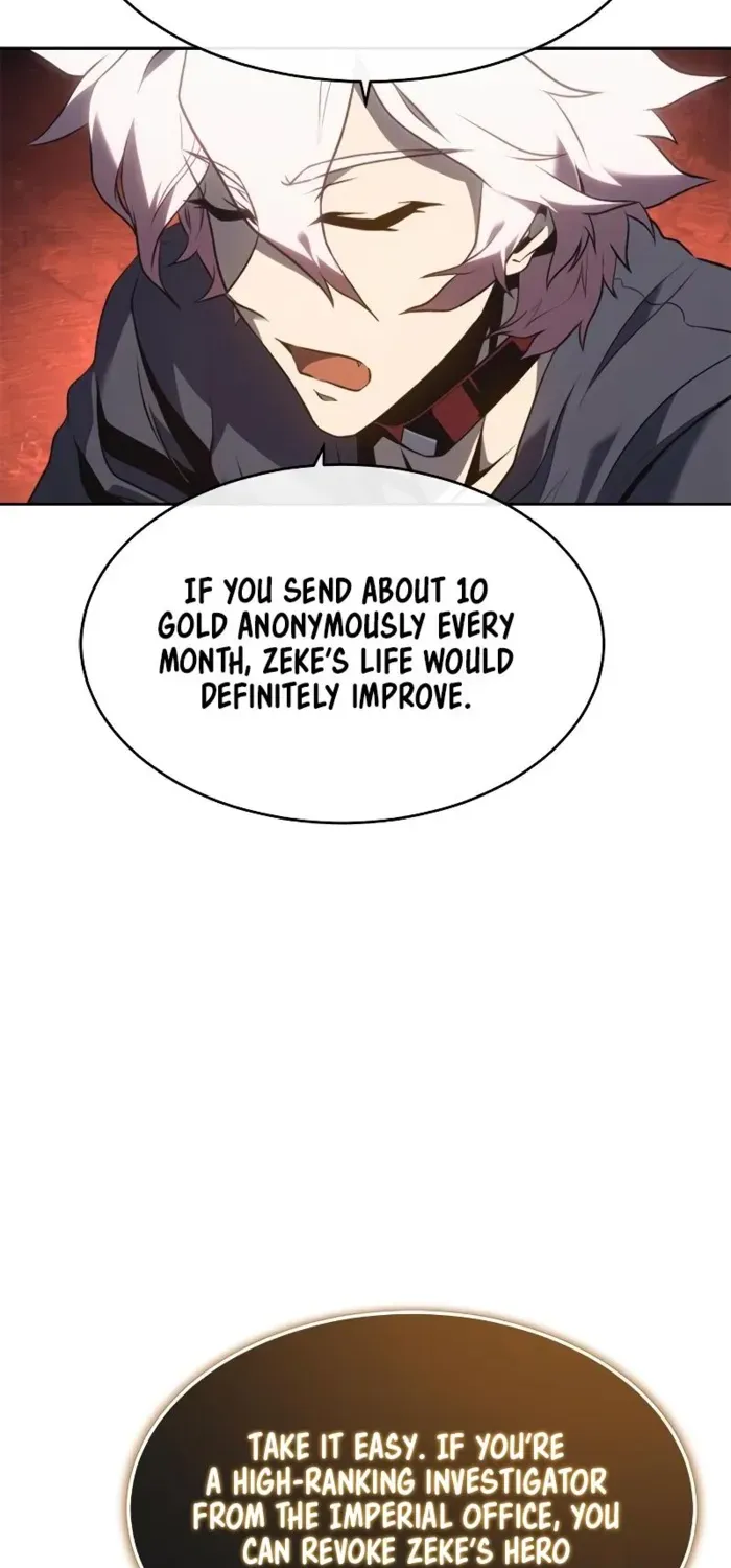 Why I Quit Being the Demon King Chapter 48 page 81 - 