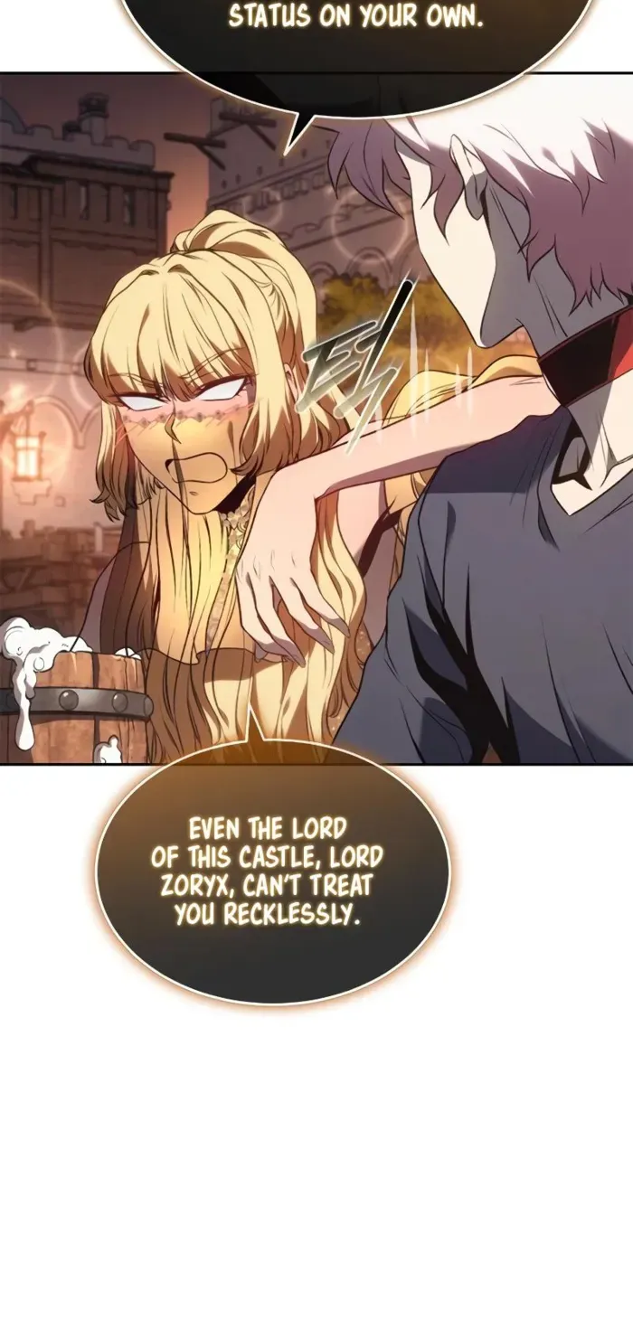 Why I Quit Being the Demon King Chapter 48 page 82 - 