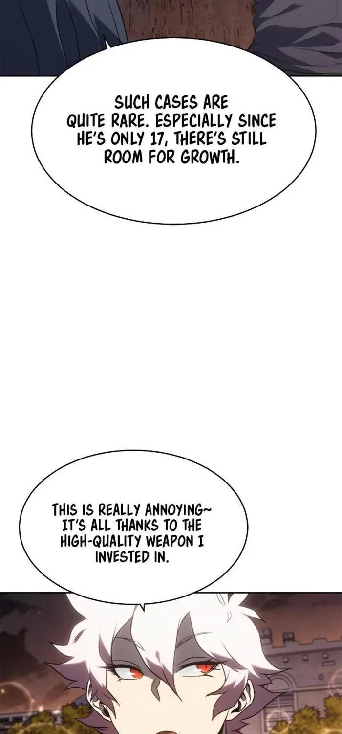 Why I Quit Being the Demon King Chapter 48 page 84 - 