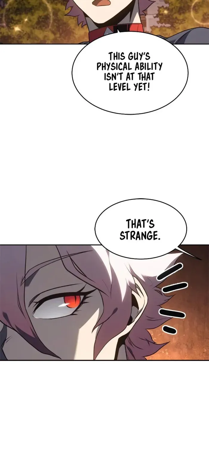 Why I Quit Being the Demon King Chapter 48 page 85 - 