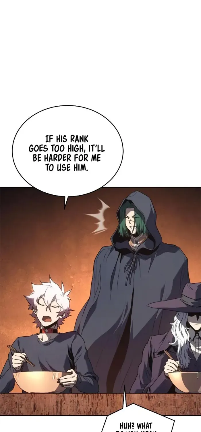 Why I Quit Being the Demon King Chapter 48 page 88 - 