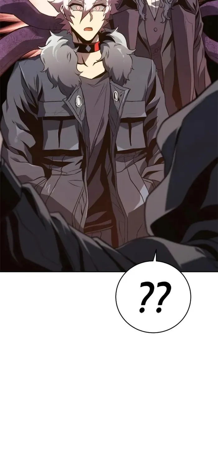 Why I Quit Being the Demon King Chapter 48 page 10 - 