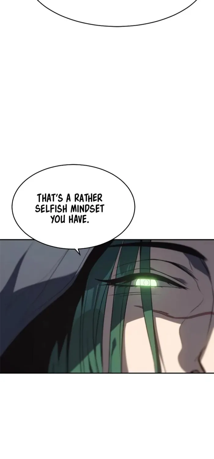 Why I Quit Being the Demon King Chapter 48 page 92 - 