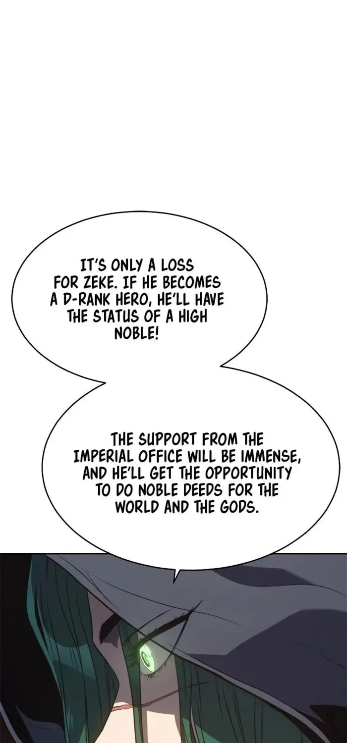 Why I Quit Being the Demon King Chapter 48 page 95 - 