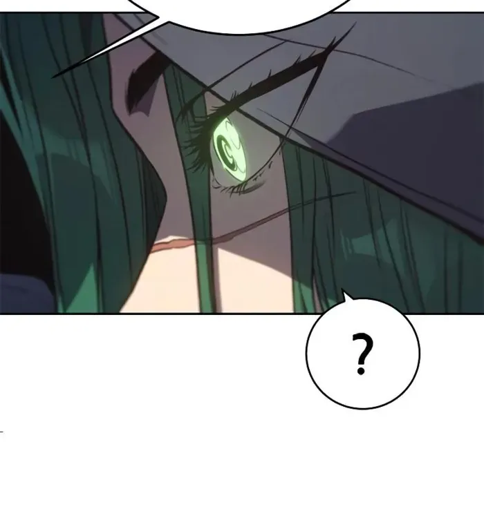 Why I Quit Being the Demon King Chapter 48 page 97 - 