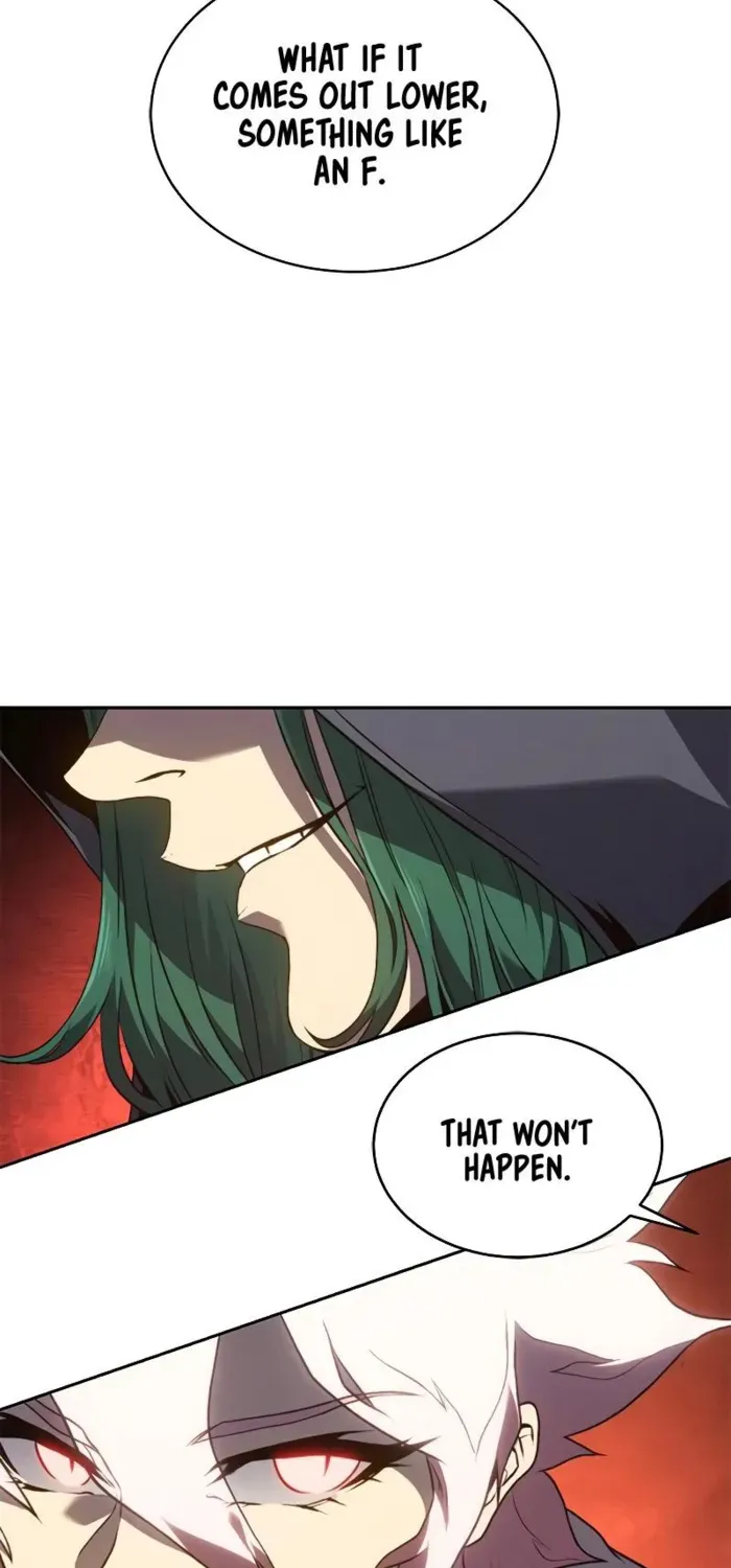 Why I Quit Being the Demon King Chapter 48 page 99 - 
