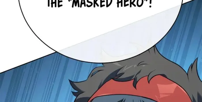 Why I Quit Being the Demon King Chapter 49 page 2 - 