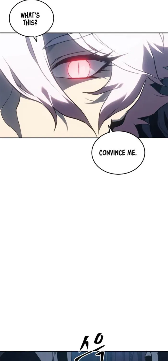 Why I Quit Being the Demon King Chapter 49 page 102 - 