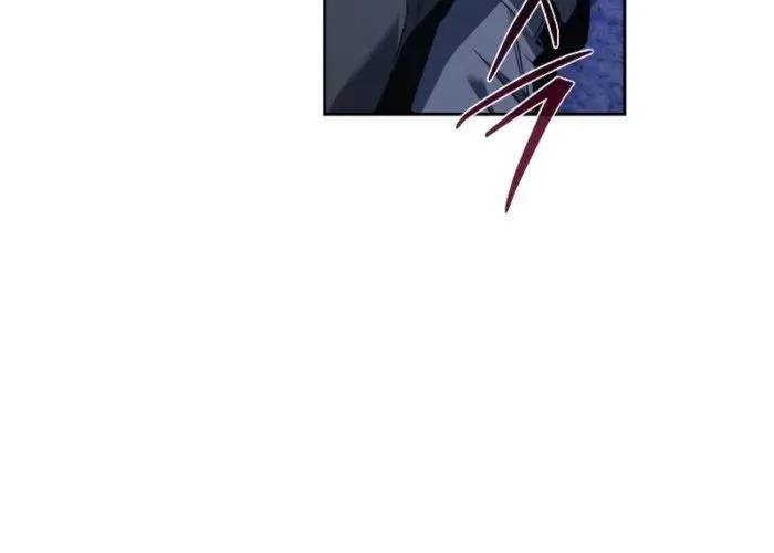 Why I Quit Being the Demon King Chapter 49 page 107 - 